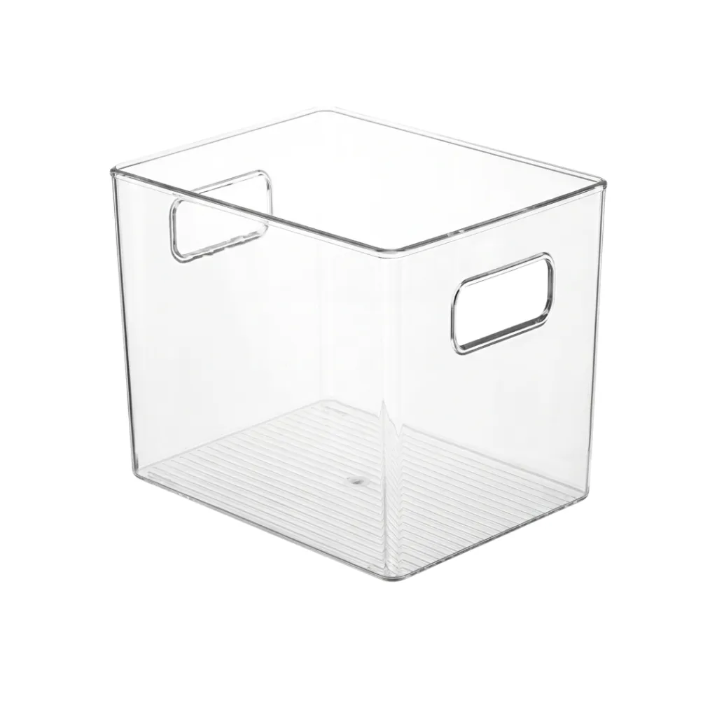 [6949066005519] Storage Box