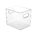 Storage Box