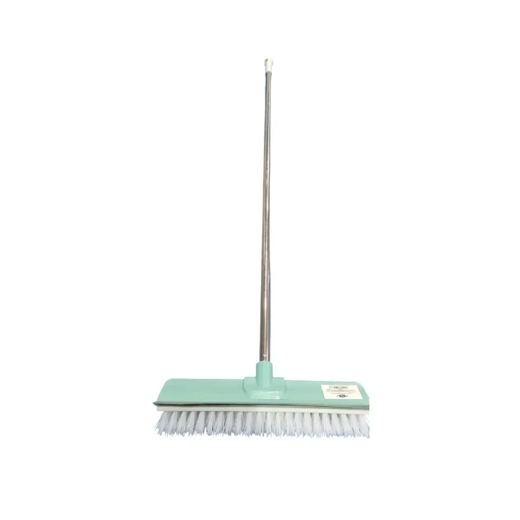[6900202500671] Broom