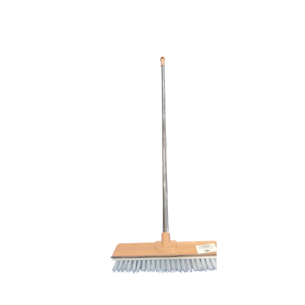[6900202500688] Floor Brush