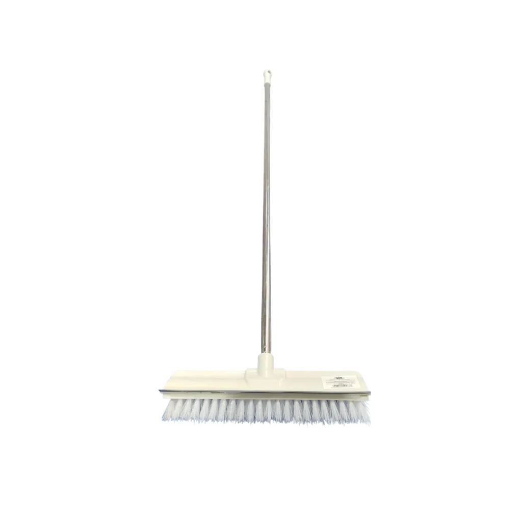 [690020250068801] Floor Brush