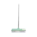 Floor Brush