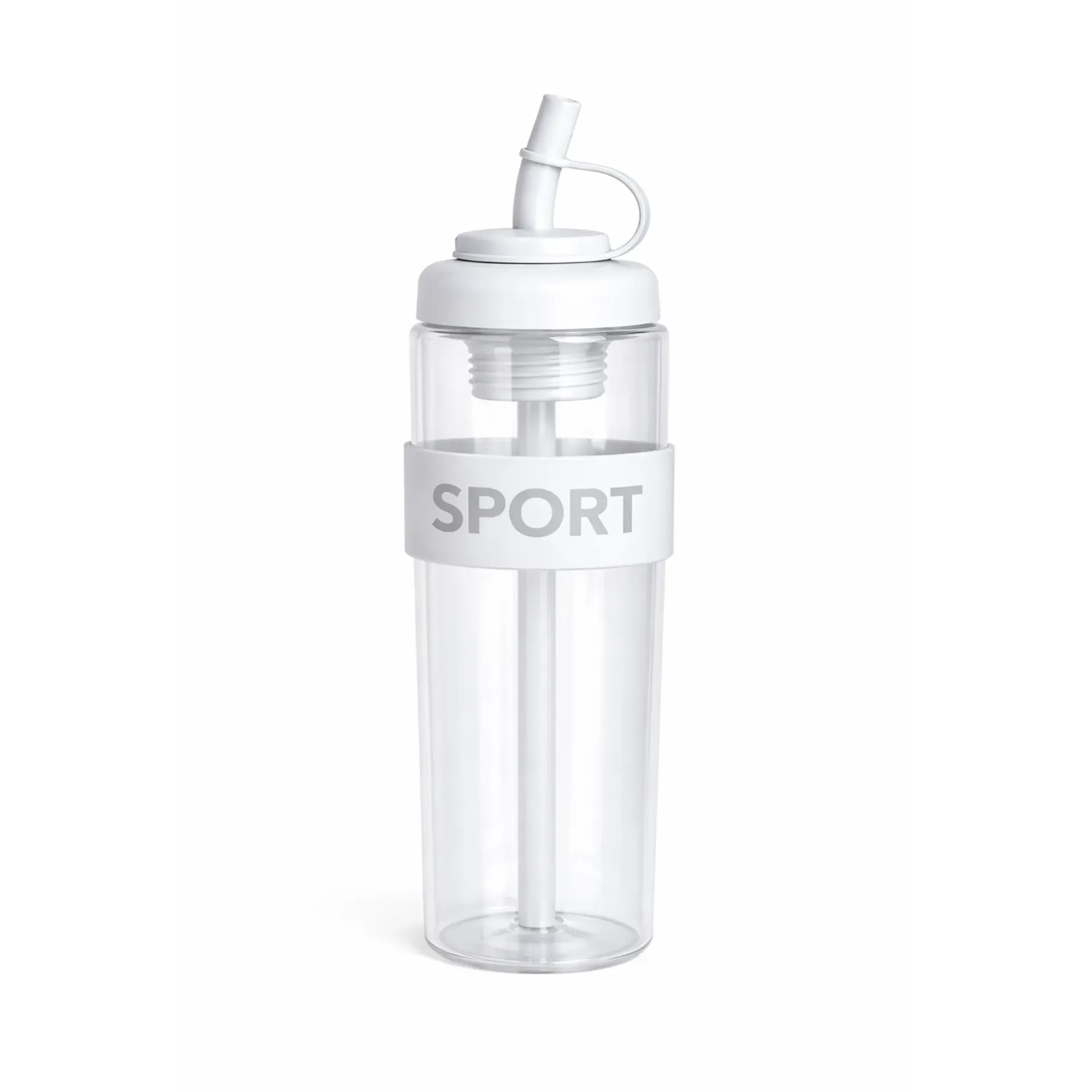 [690831420873702] Sports Water Bottle