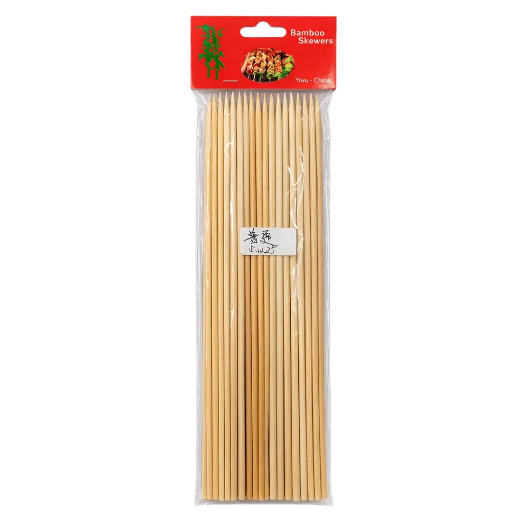 [685156214151901] اعواد خشب