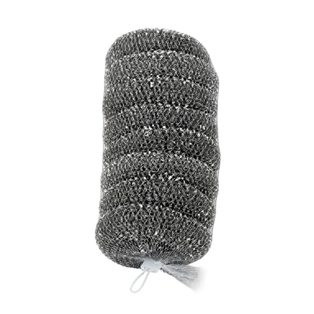 [6935685568009] Wire Brush