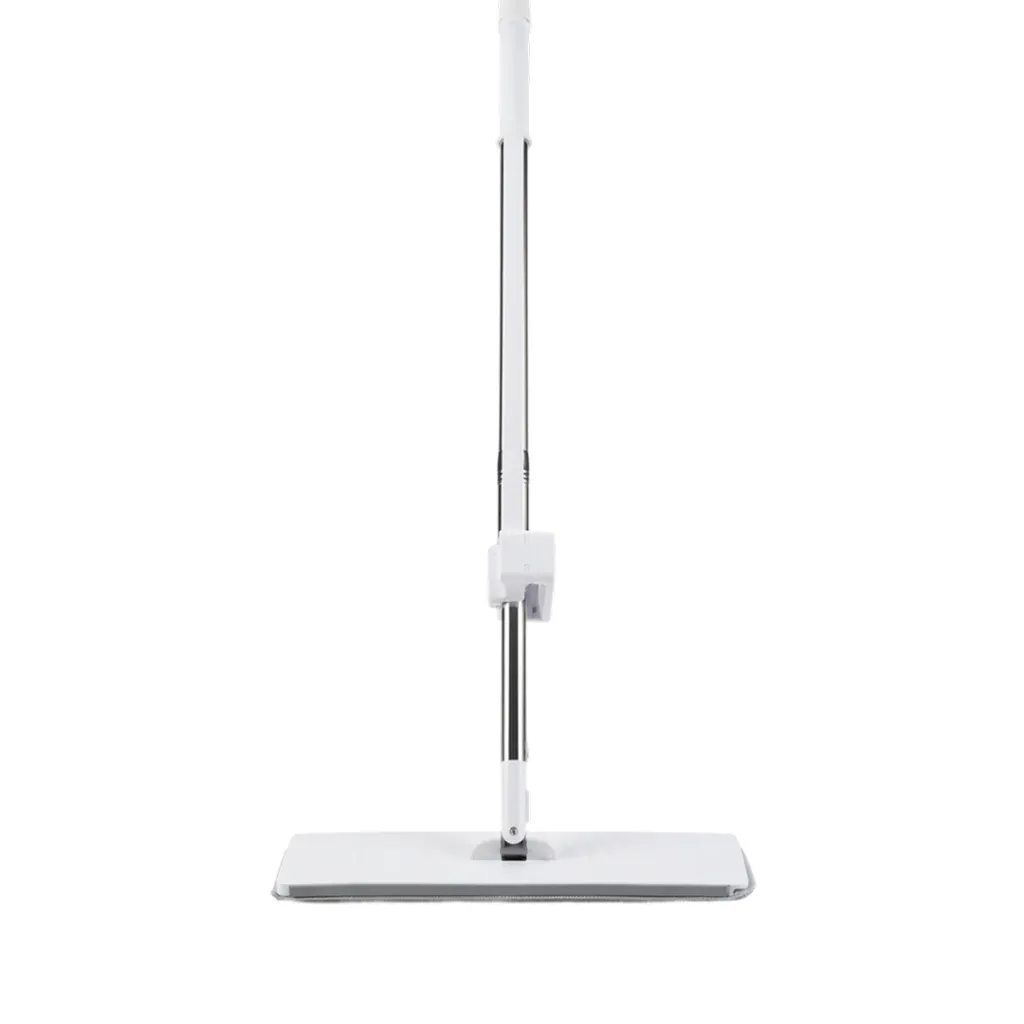 [6952679814591] Mop