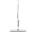 Mop