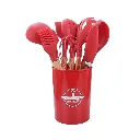 Spoon Set