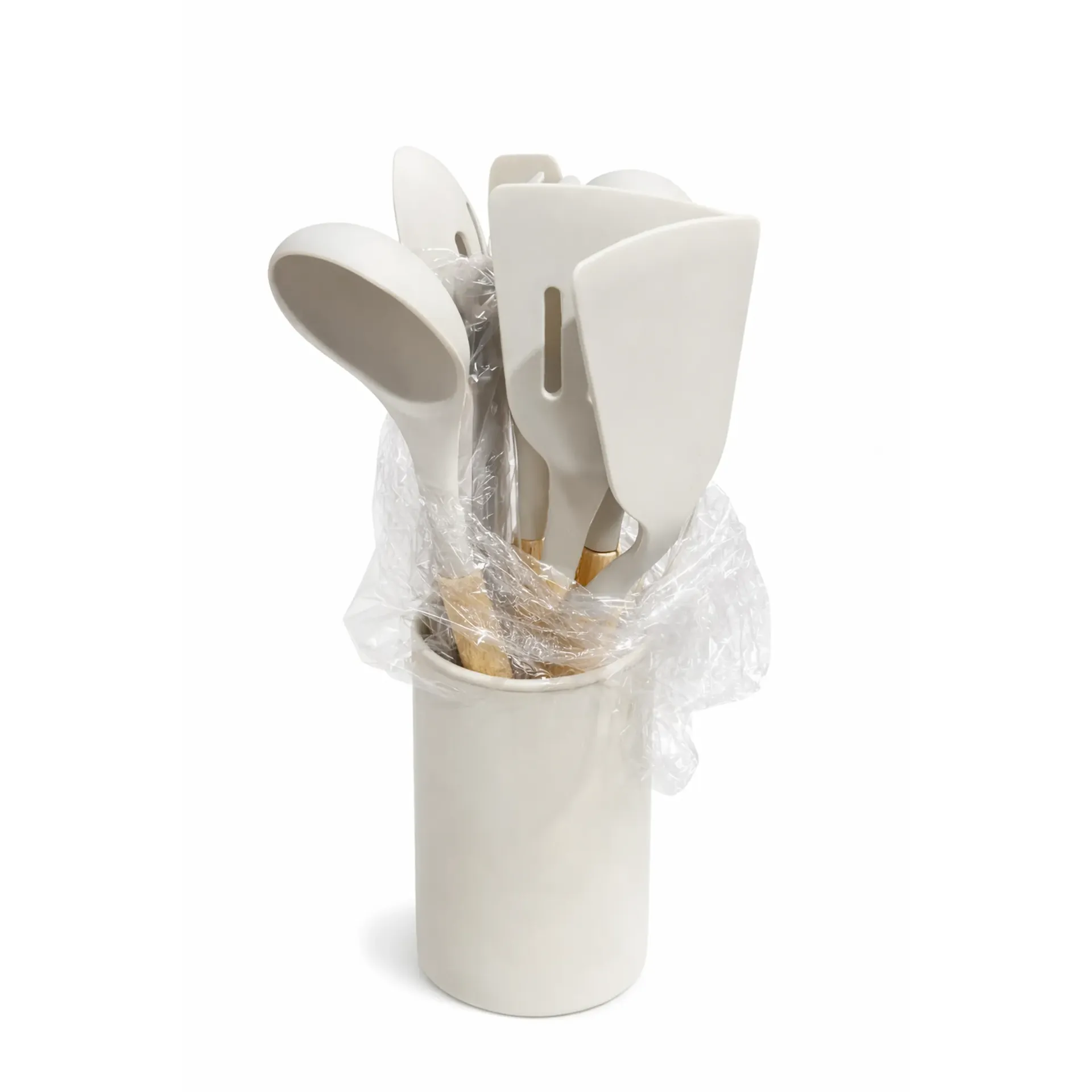 [693312332223701] Spoon Set