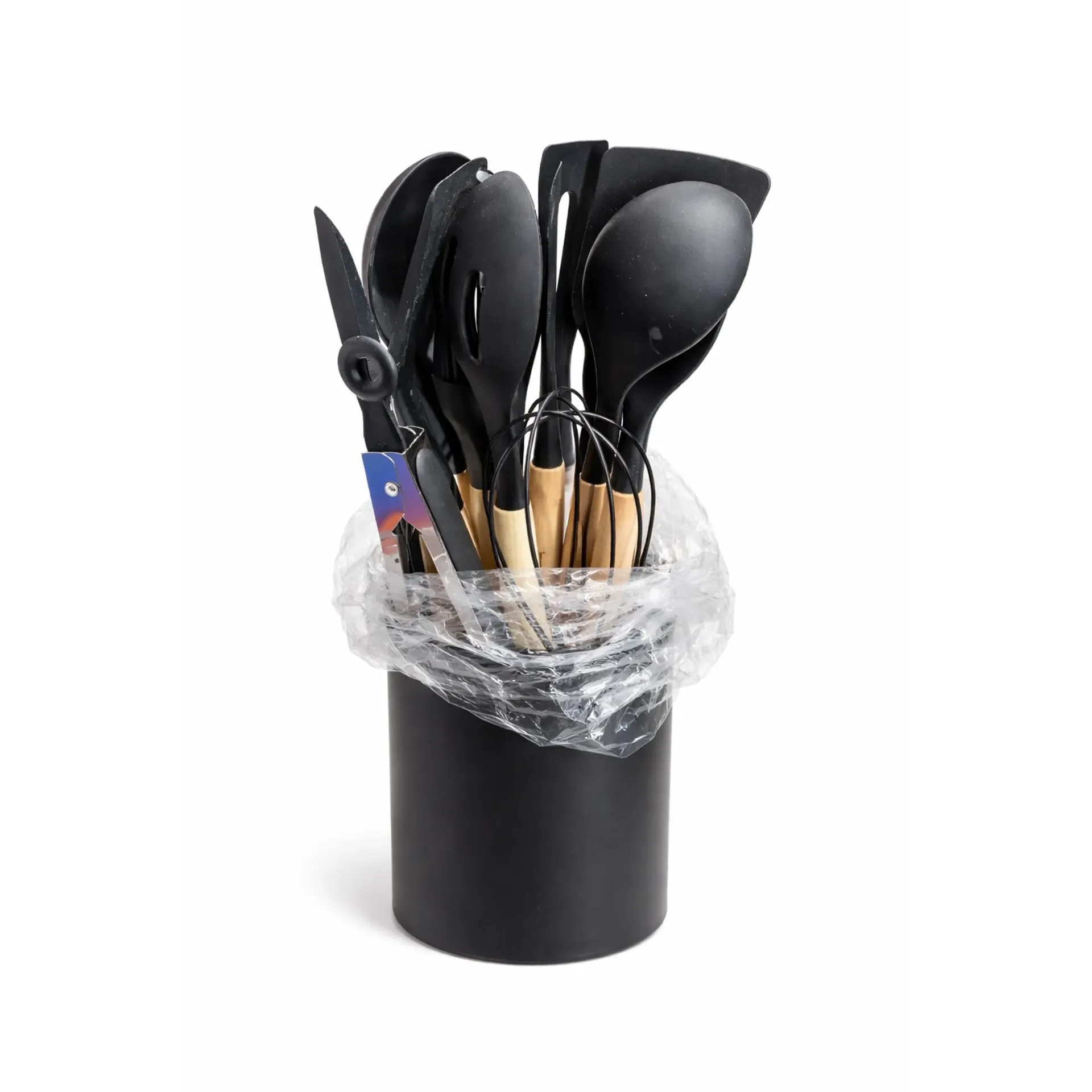 [693312332223702] Spoon Set