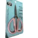 Scissor