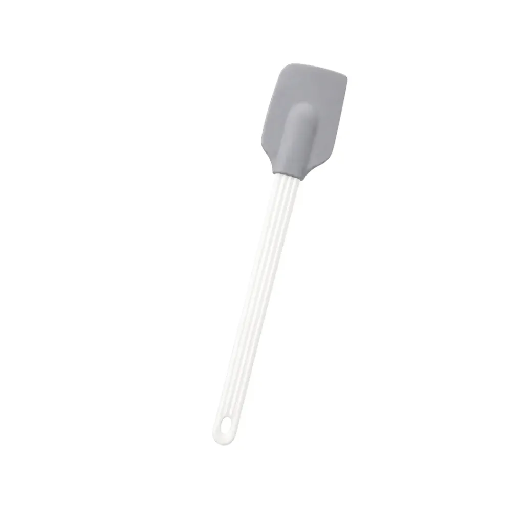 [698254142098803] Spatula