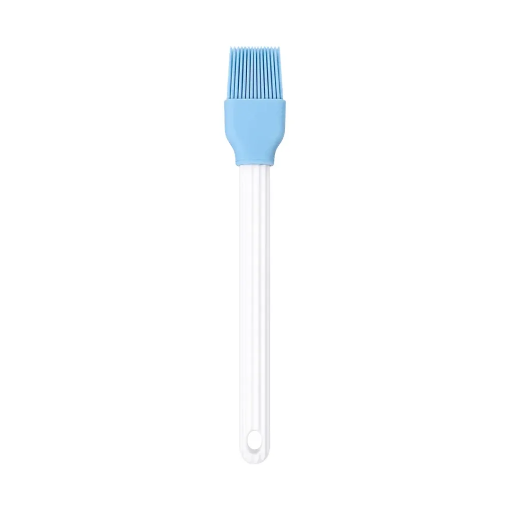 [698254142099504] Brush