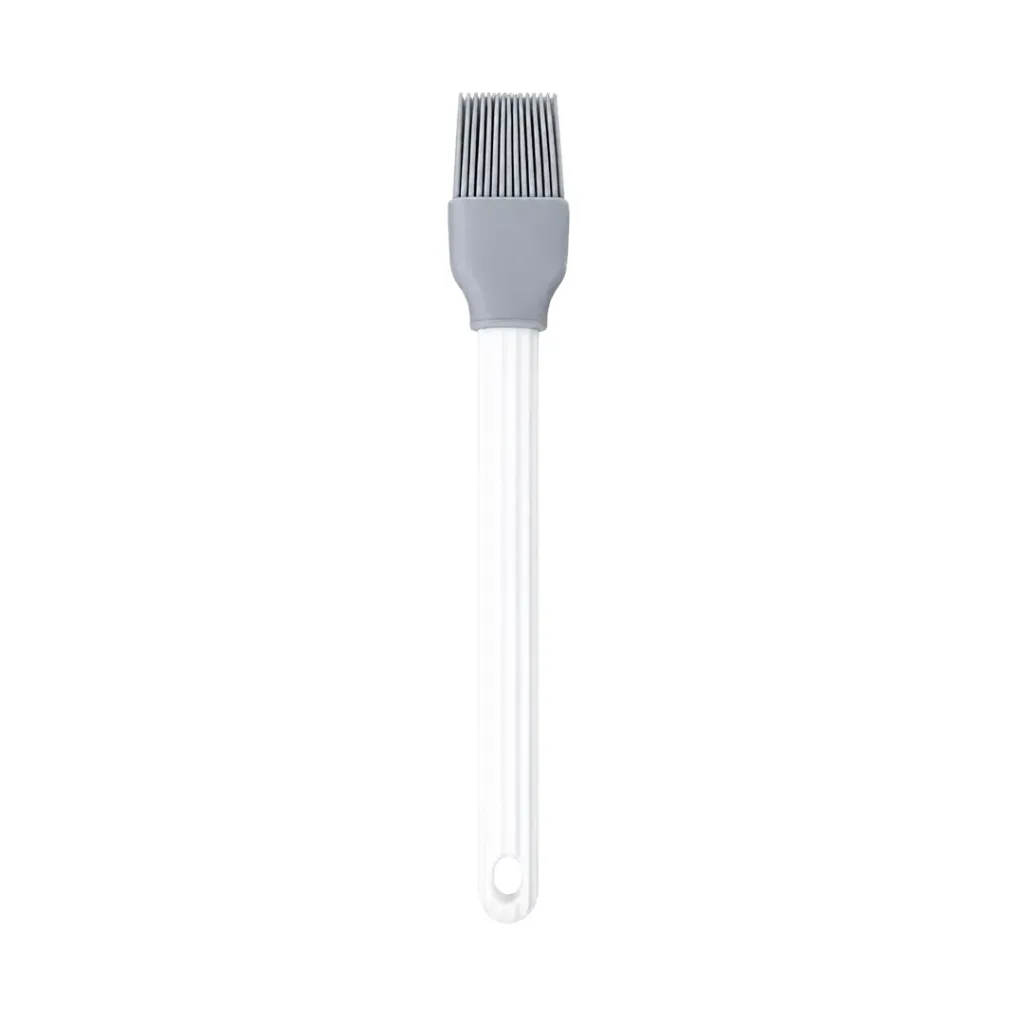 [6982541420995] Brush