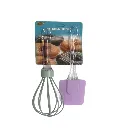 Egg beater