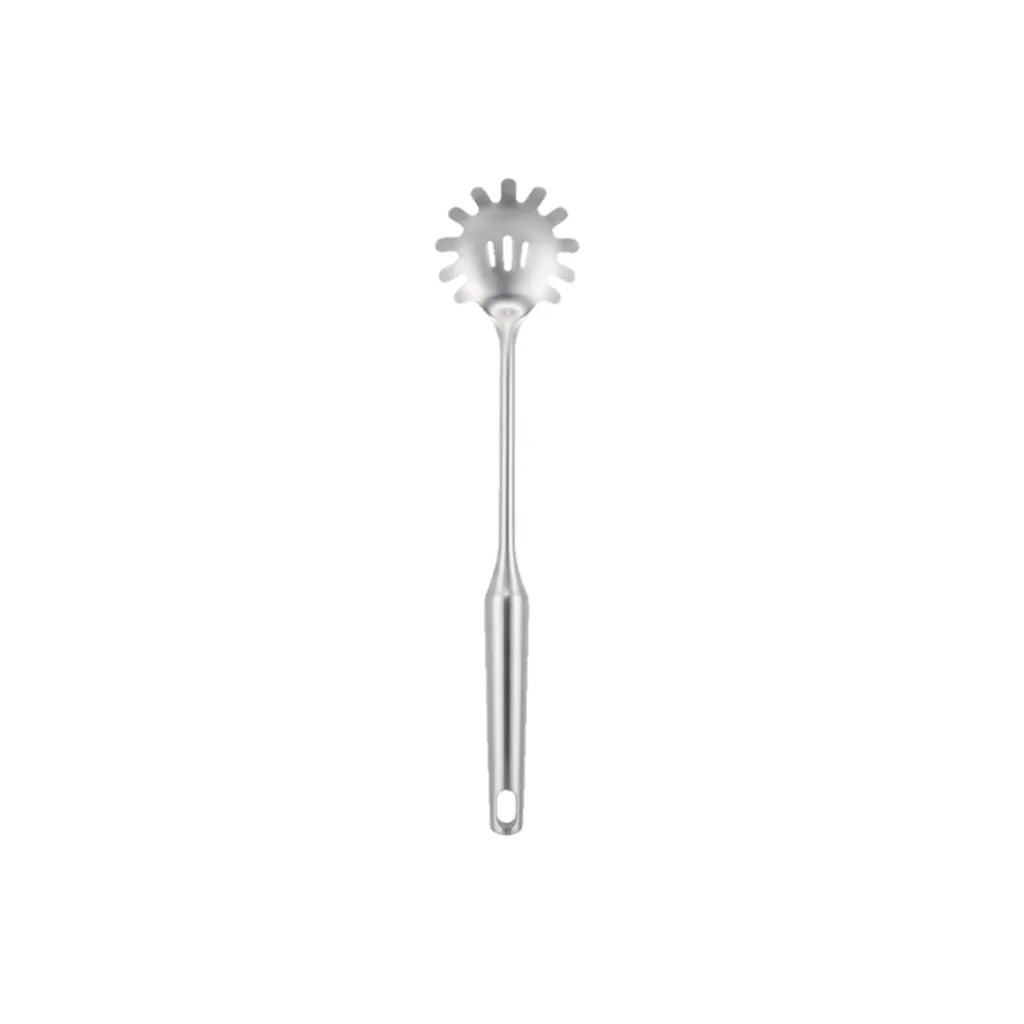 [6951366407573] Spaghetti Spoon