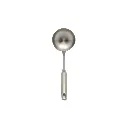 Soup Spoon