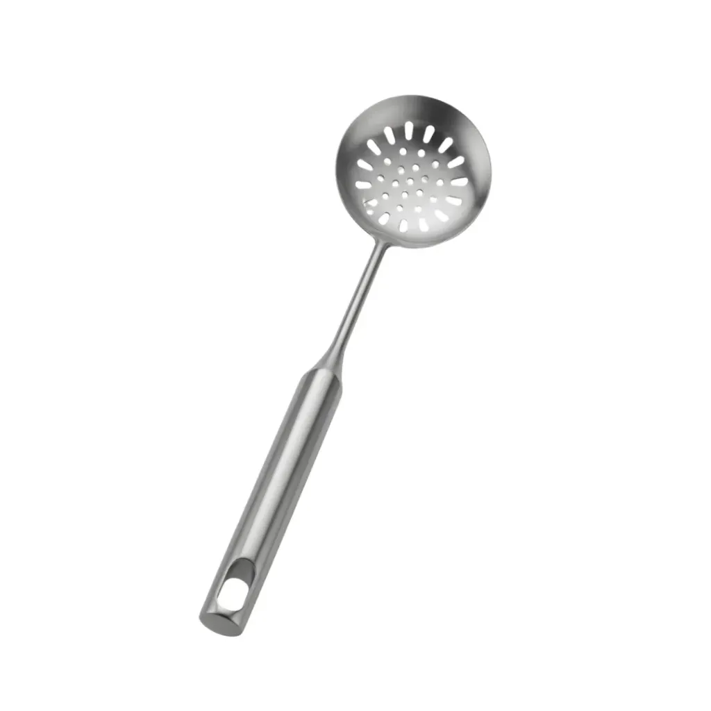 [6951366407580] Spoon