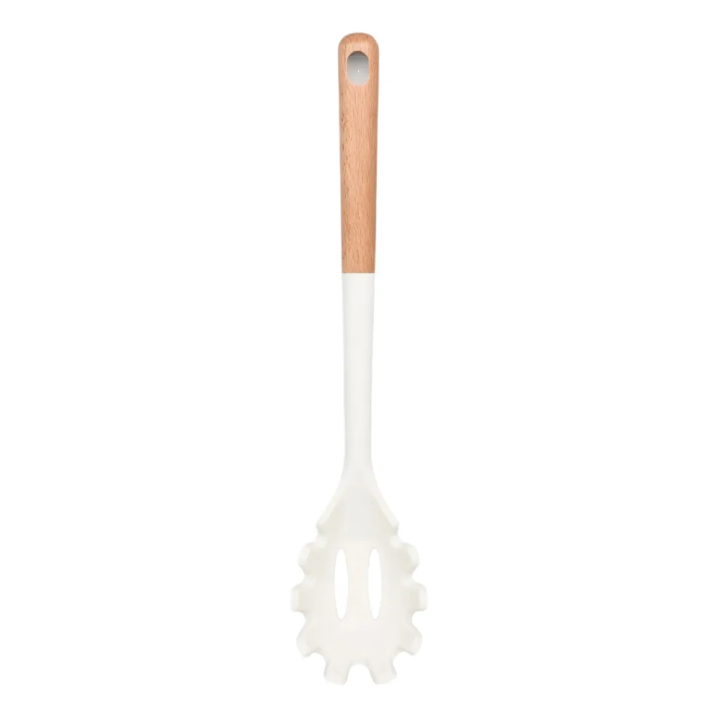 [900000000006] Spaghetti spoon