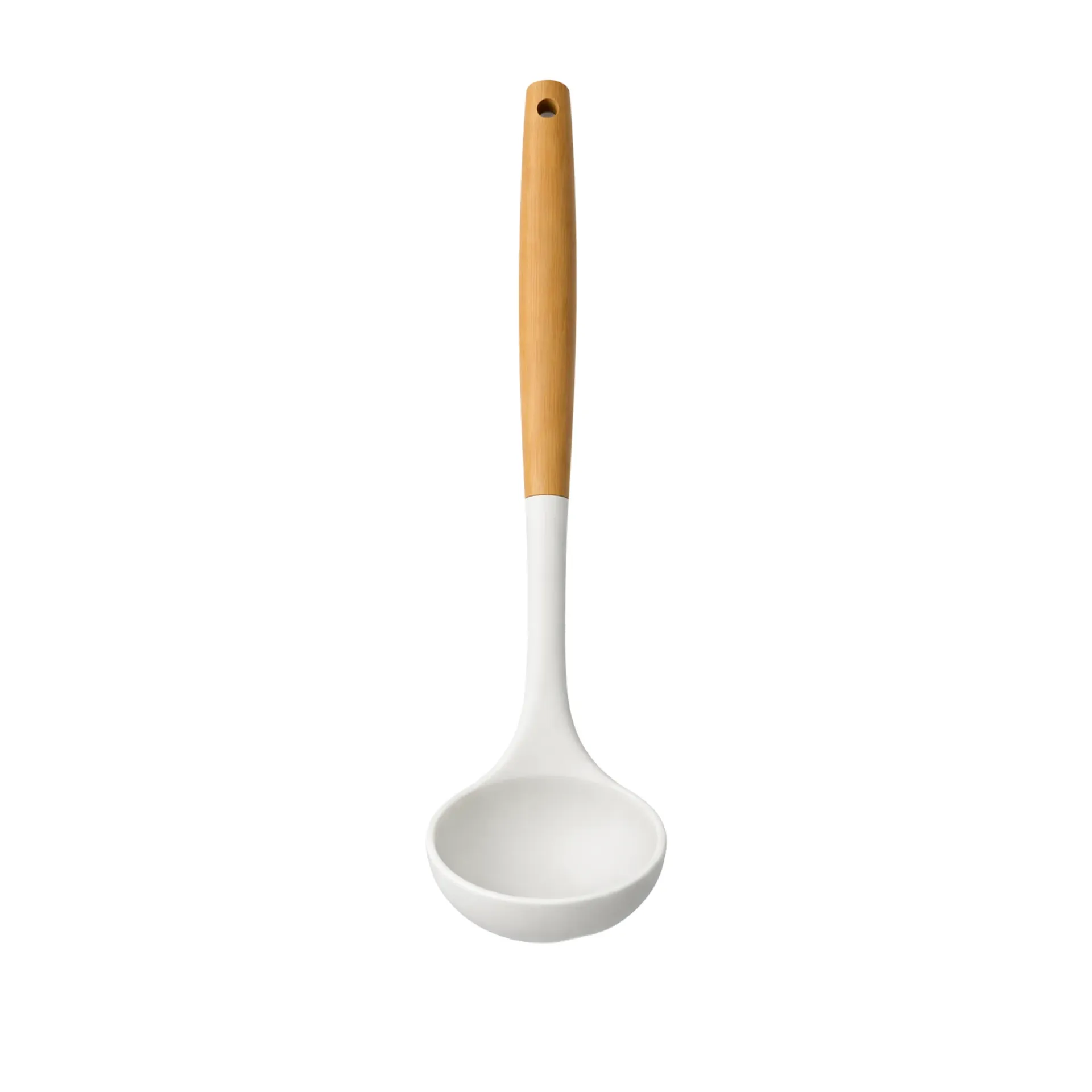 [900000000007] Slotted Spoon