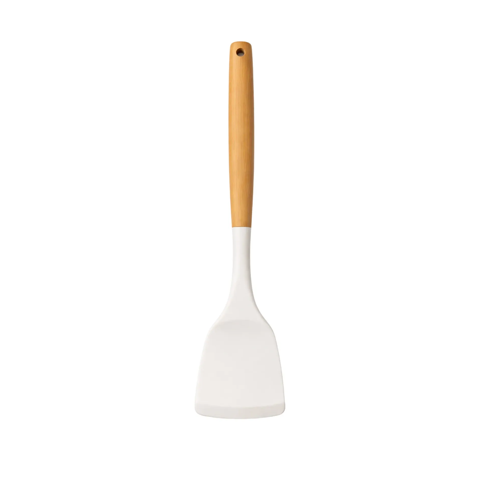 [900000000008] Shovel