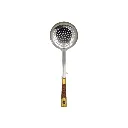 Slotted Spoon