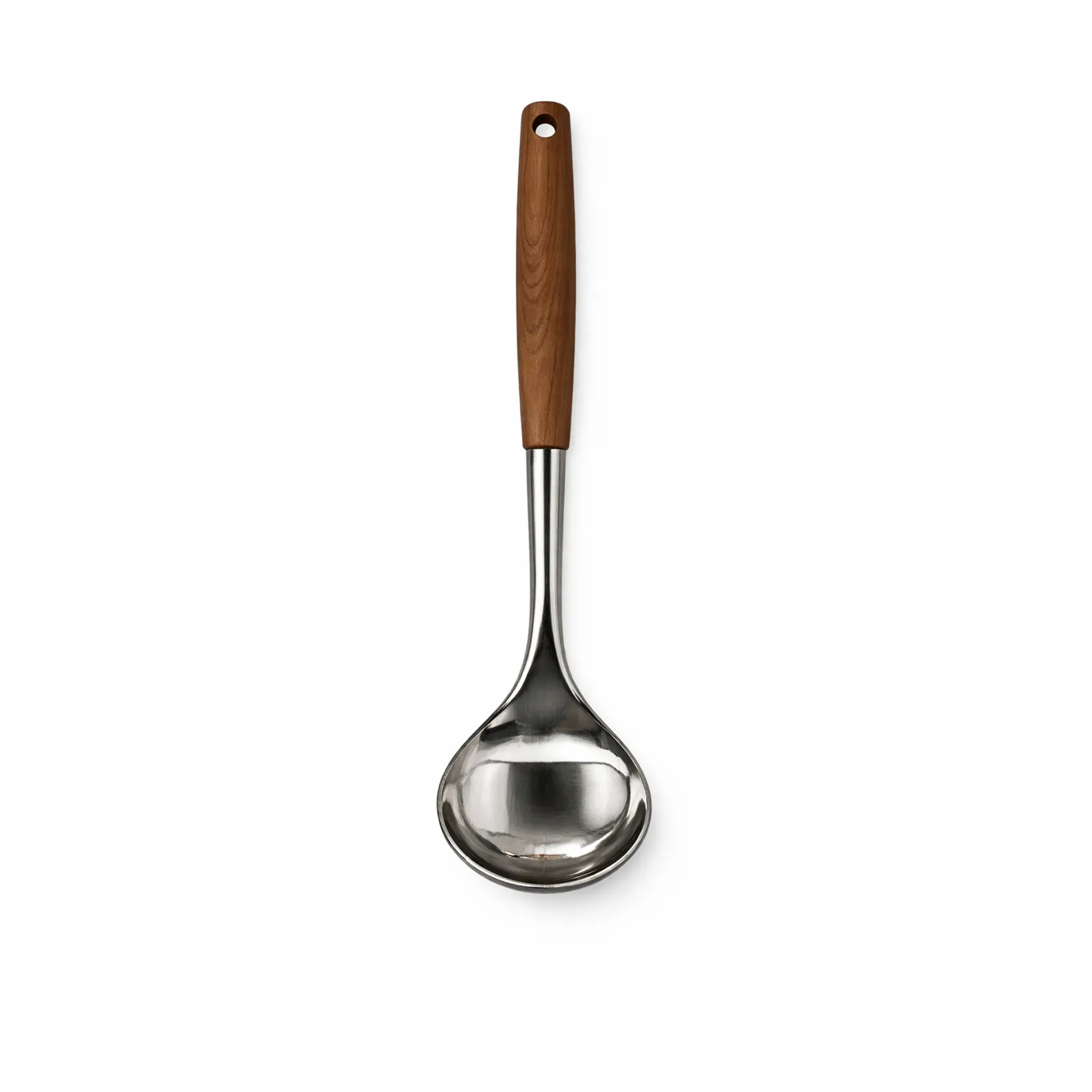 Spoon