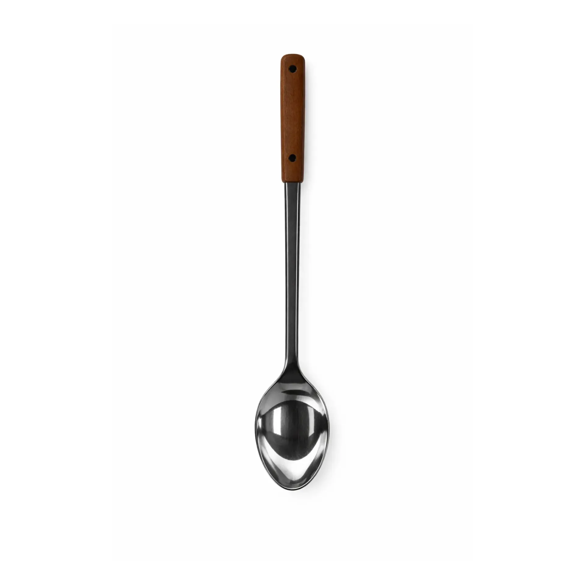 [6951366449313] Spoon