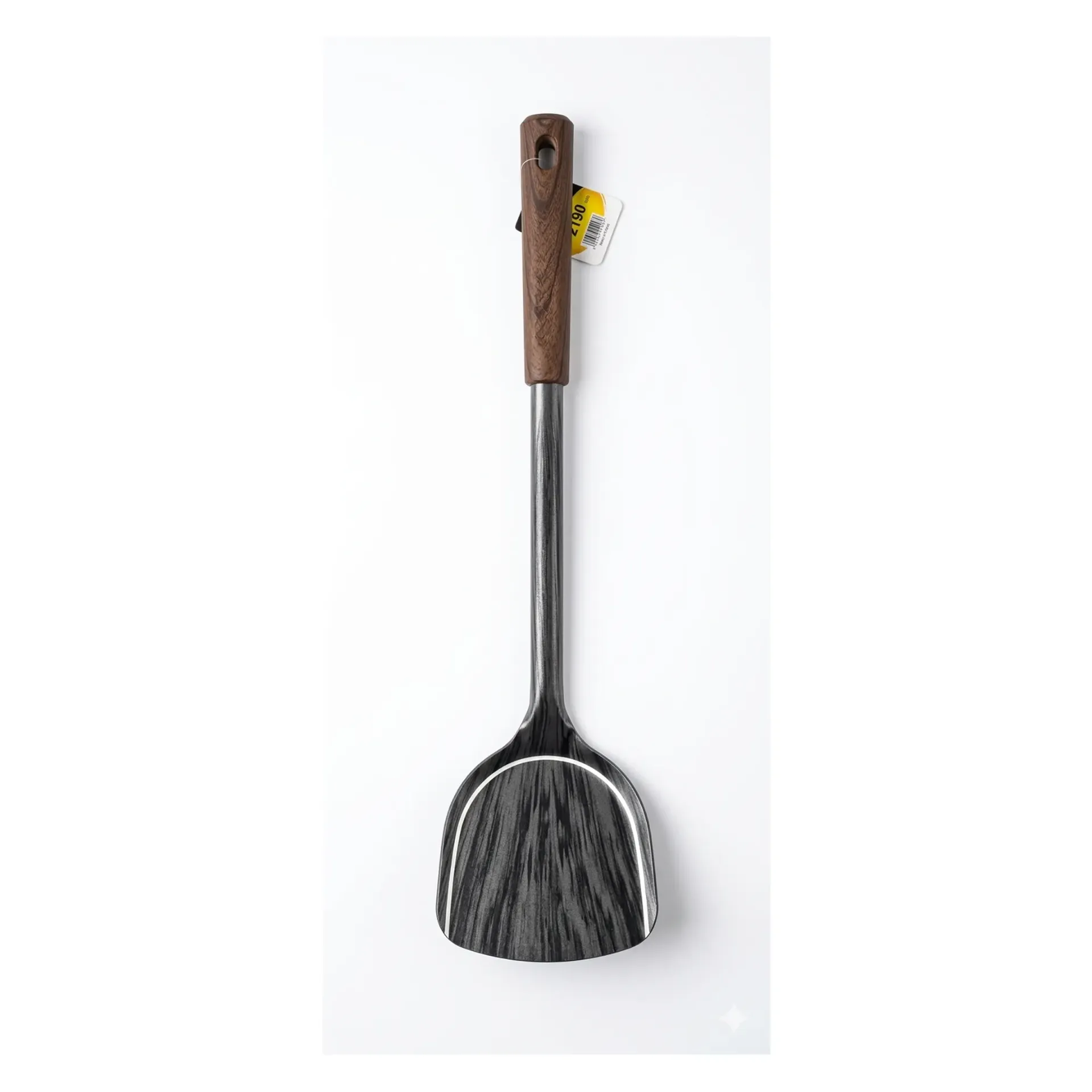 Shovel