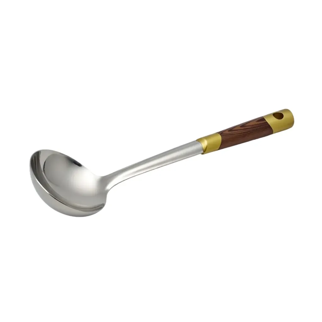 [6951366449344] Spoon