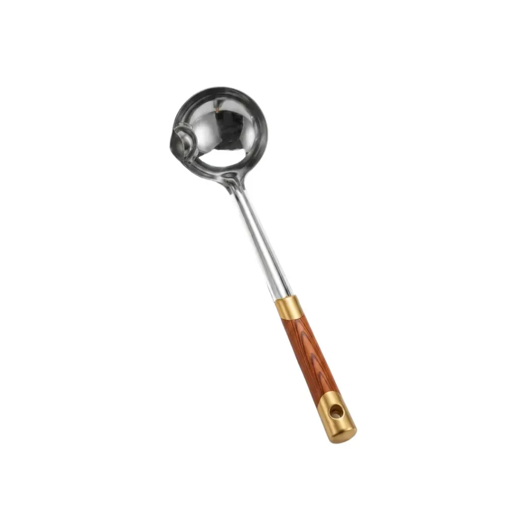 [6951366449429] Spoon