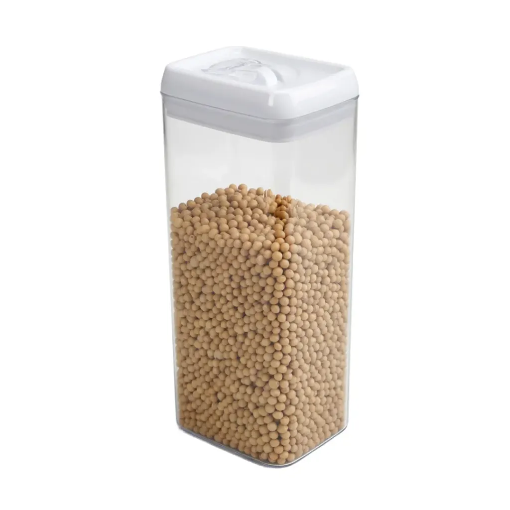 [6949066002365] Sealed jar
