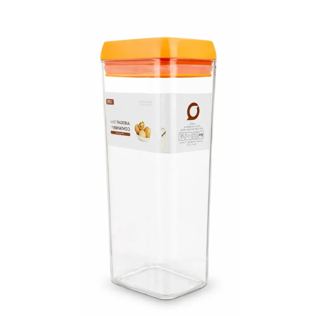 [694906600323201] Sealed jar