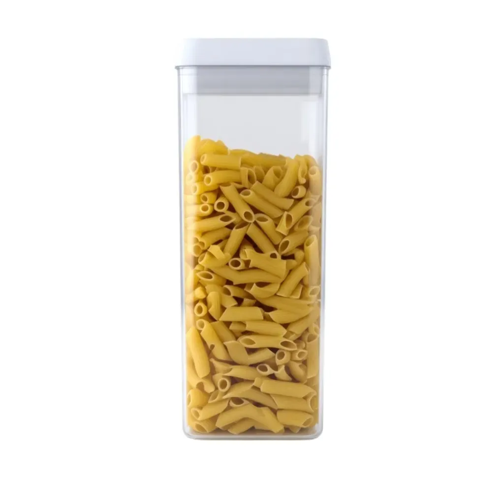 [6949066002136] Sealed jar