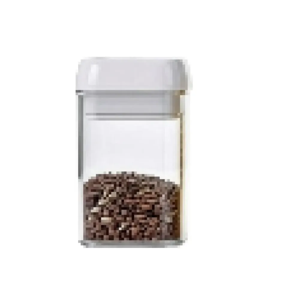 [6949066002150] Sealed jar