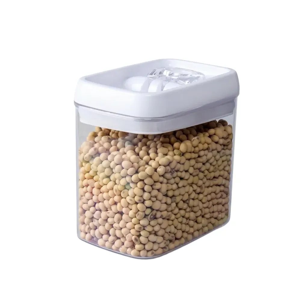 [6949066002358] Sealed jar