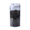 Sealed jar