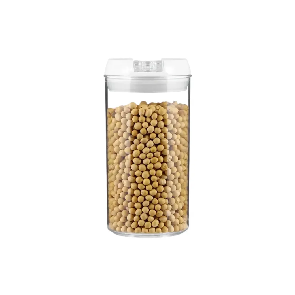 [6949066002198] Sealed jar