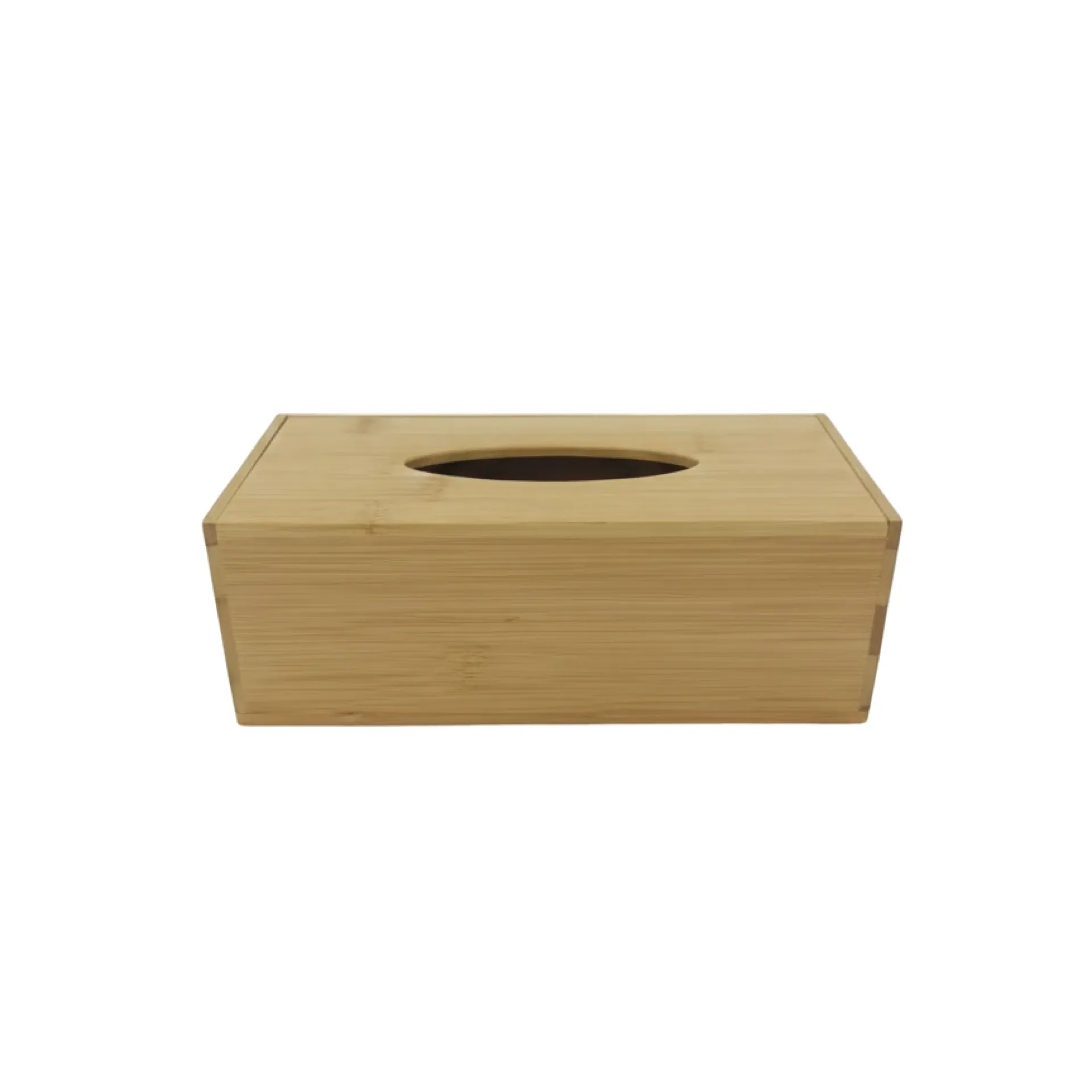 Tissue Box