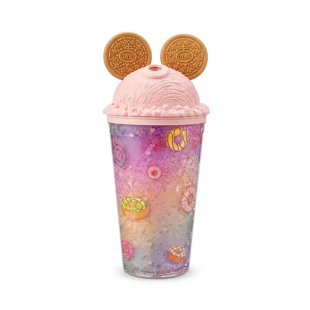 [6941395991501] كوب
