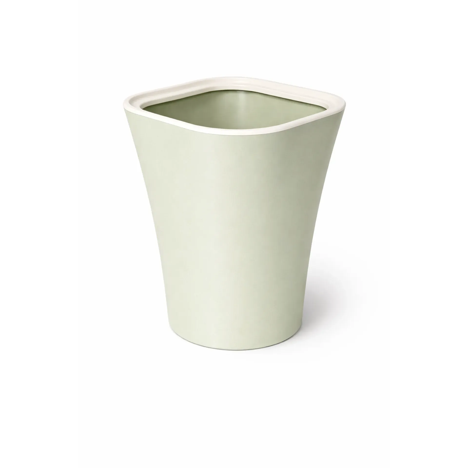 [690020250151702] Garbage Can