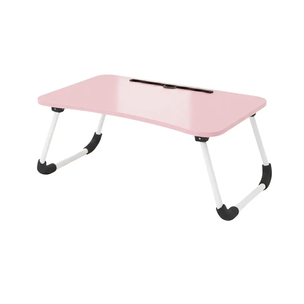 [686820251153301] Computer Table
