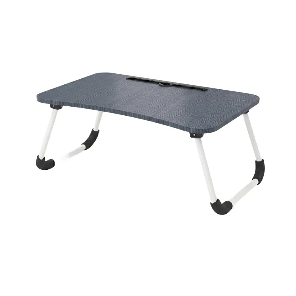 [6868202511533] Computer Table