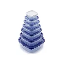 Food Storage Containers