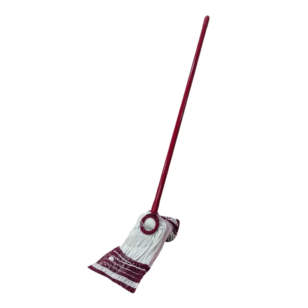 [3652147887067] Mop