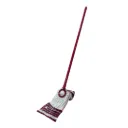 Mop