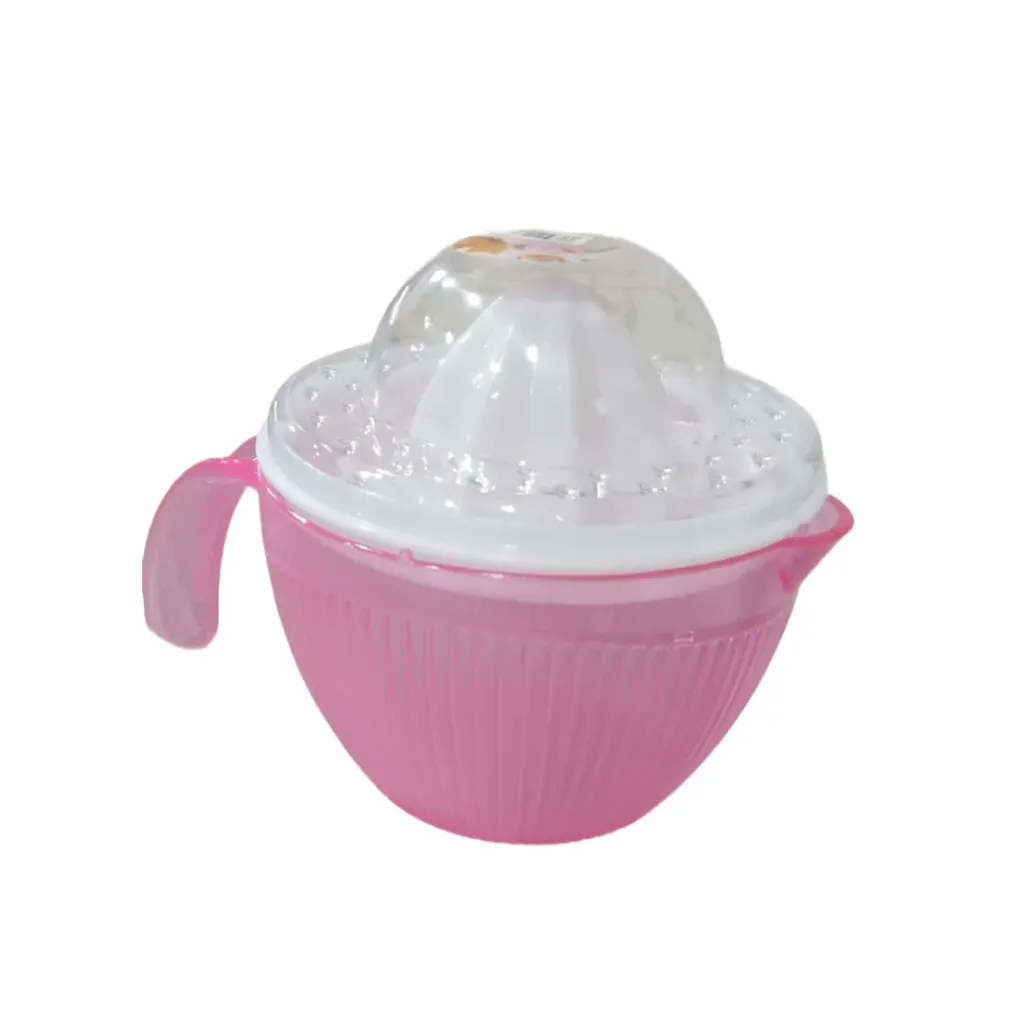 [695485904172803] عصارة