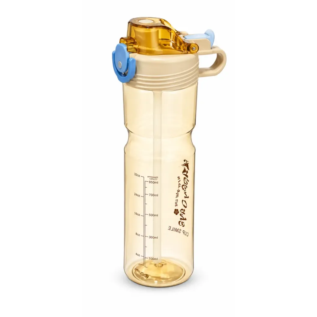 [6900686801813] Water Bottle