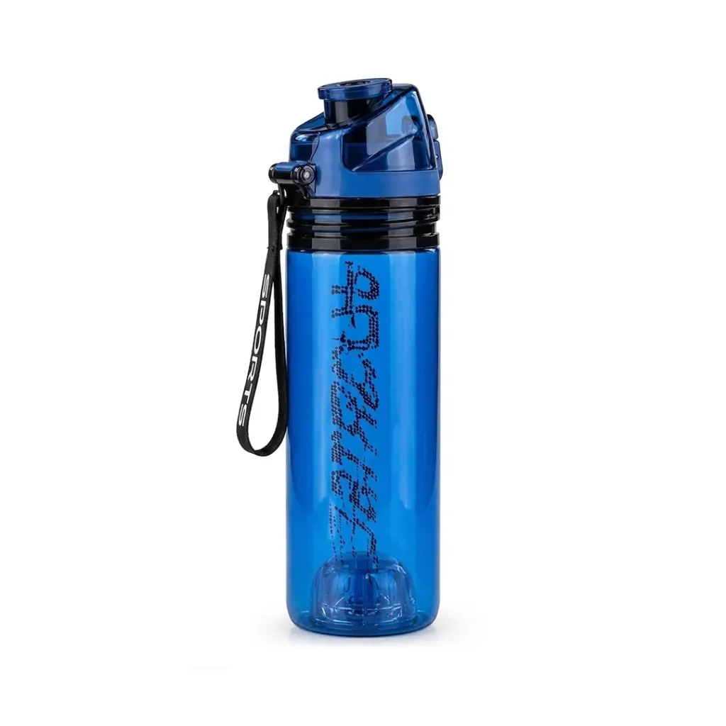 [6920251101827] Water Bottle
