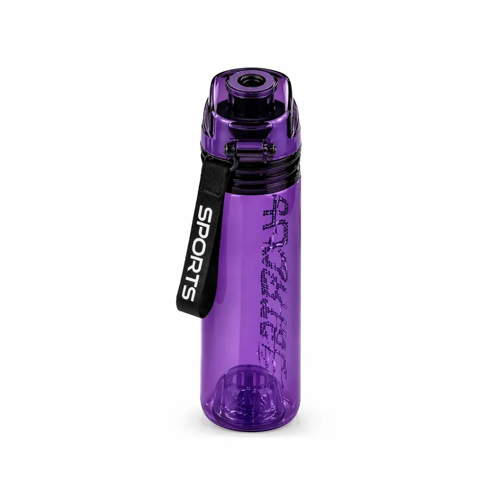 [692025110182701] Water Bottle